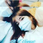 Felicia Nathan - @nf_2606 - Instagram