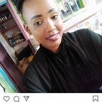Felicia Nathan - @felicianathan3 - Instagram