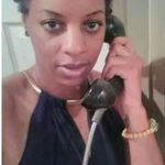 Felicia Nathan - @felicianathan8 - Instagram