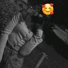 ÆM FĔMĄLĚ BÕŚŞ ĹĄĎÝ - @felicianathan997 - TikTok