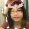Felicia_nathan - @felicia_nathan - TikTok