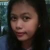 Felicia Nathania - @felicia.nathania3 - TikTok