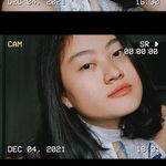 Felicia Nathania - @felicianathania - Instagram
