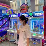 ғᴇʟɪᴄɪᴀ🗿 - @felicia_nathaniaaa - Instagram
