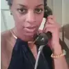 FeliciaNathan.Fee - @felicianathan.fee - TikTok