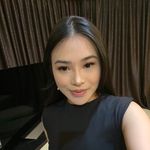 @felicianathaniaf - Instagram