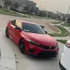 Nathanf - @nathanfelicia - TikTok