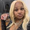 Felicia Nix - @momof6churn30 - TikTok