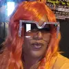 FeebabeQueen - @feliciaoldham - TikTok