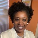 Felicia Langston Oldham - @felicia_oldham68 - Instagram