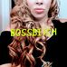 Felicia Michelle Minter - Facebook