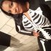 Felicia Oldham - Facebook