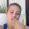 Felicia Oldham - @felicia.oldham - TikTok