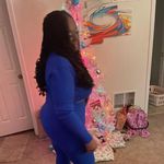 Felicia Oldham - @feliciaoldham9 - Instagram