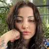 felicia oldham🤔😍 - @felicia.oldham4 - TikTok