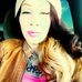 Felicia Oldham - Facebook