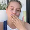 Felicia Oldham - @feliciaoldhamoutlook.com - TikTok