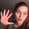 felicia Oldham - @felicia.oldham8 - TikTok