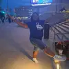 Felecia Parham - @felecia.parham - TikTok