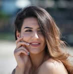 Felicia H Parham - Facebook