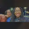 Felicia Parham610 - @feliciaparham - TikTok