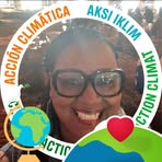 Felicia Parham - Facebook