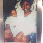 Felicia Parham - Facebook