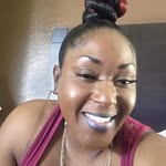 Felicia Parham - @felicianparham - Instagram