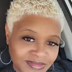 Felicia Parham - Facebook