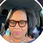 Felicia parham - @feliciaparham123 - Instagram