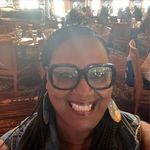 Felicia Parham - @king_wiley_12 - Instagram