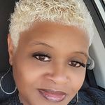Felicia Parham - @iamfeliciaparham - Instagram
