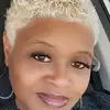 Felicia Parham - @gracious_ambition - TikTok