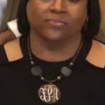 Felicia Parham - Facebook