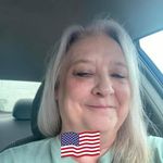 Felicia Parham Bradford - @parhambradford - Instagram