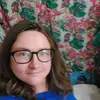 feliciaparham1 - @feliciaparham1 - TikTok