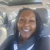 feliciaparham845 - @feliciaparham845 - TikTok