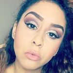 Mrs. Felicia Parham - @mrsfeliciaparham - Instagram