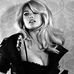 Felicia B Hardy - Facebook