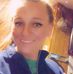 Felicia Perdue - Facebook
