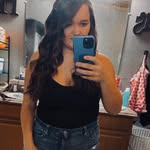 Felicia Perdue - @mrsperdue2014 - Instagram
