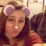 Felicia Perdue - @feliciaperdue - Instagram