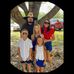 Felicia Renee Perdue - Facebook
