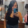 Felicia Renee Perdue - @feliciareneeperdue - TikTok