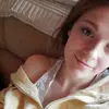 Felishia Perdue - @felishiaperdue - TikTok