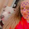 lee`lee` - @feliciaperdue2 - TikTok
