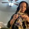 Fe - @feliciaperry01 - TikTok