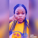 Felicia Asiya Perry - @feliciaperry11 - Instagram
