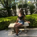 Felicia P🫀 - @felicia__perry - Instagram