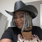 Felicia Perry - Facebook